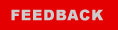 Gib Feedback