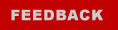 Gib Feedback!