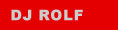 DJ Rolf